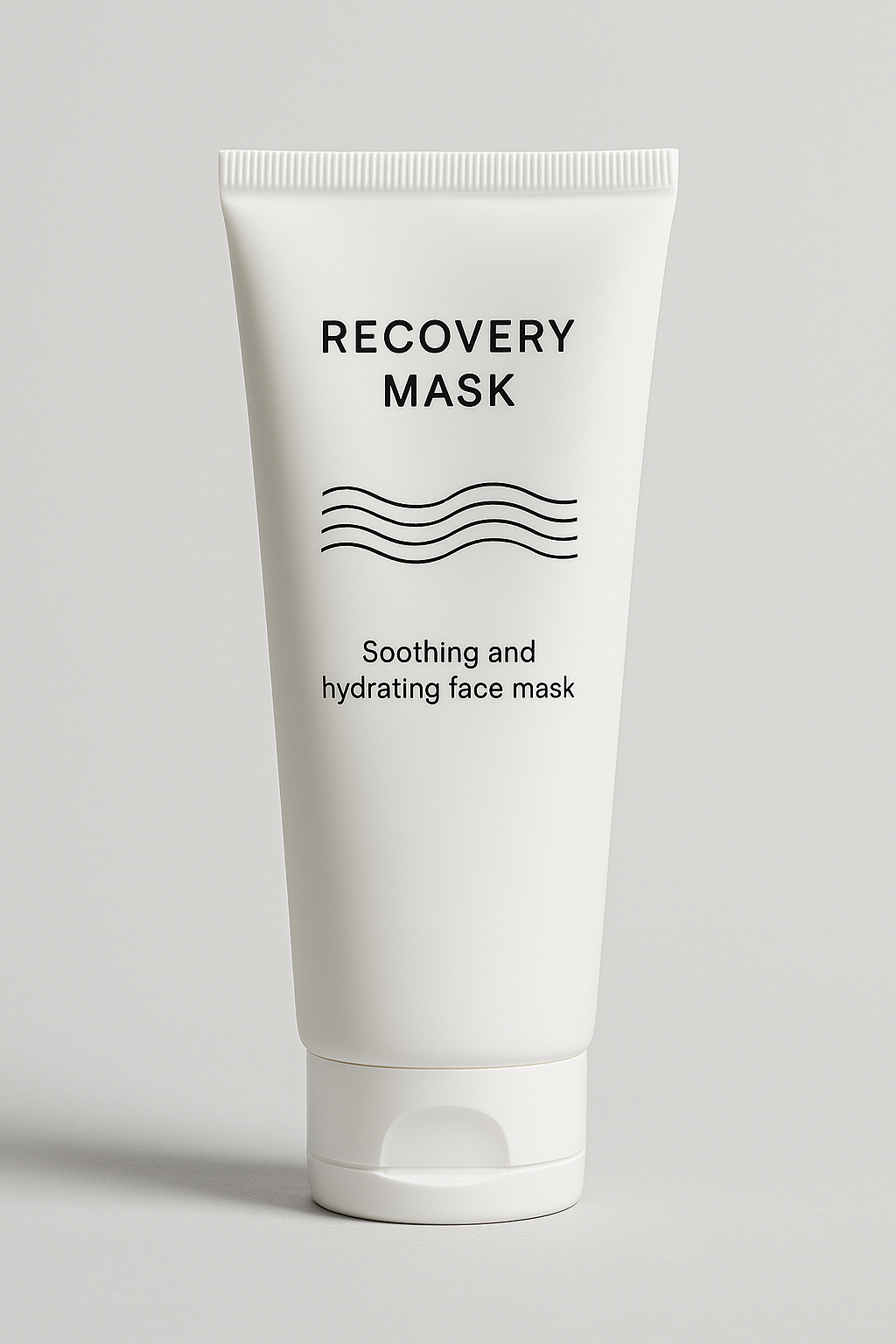 Sample Product - Renew+ Overnight Recovery Mask