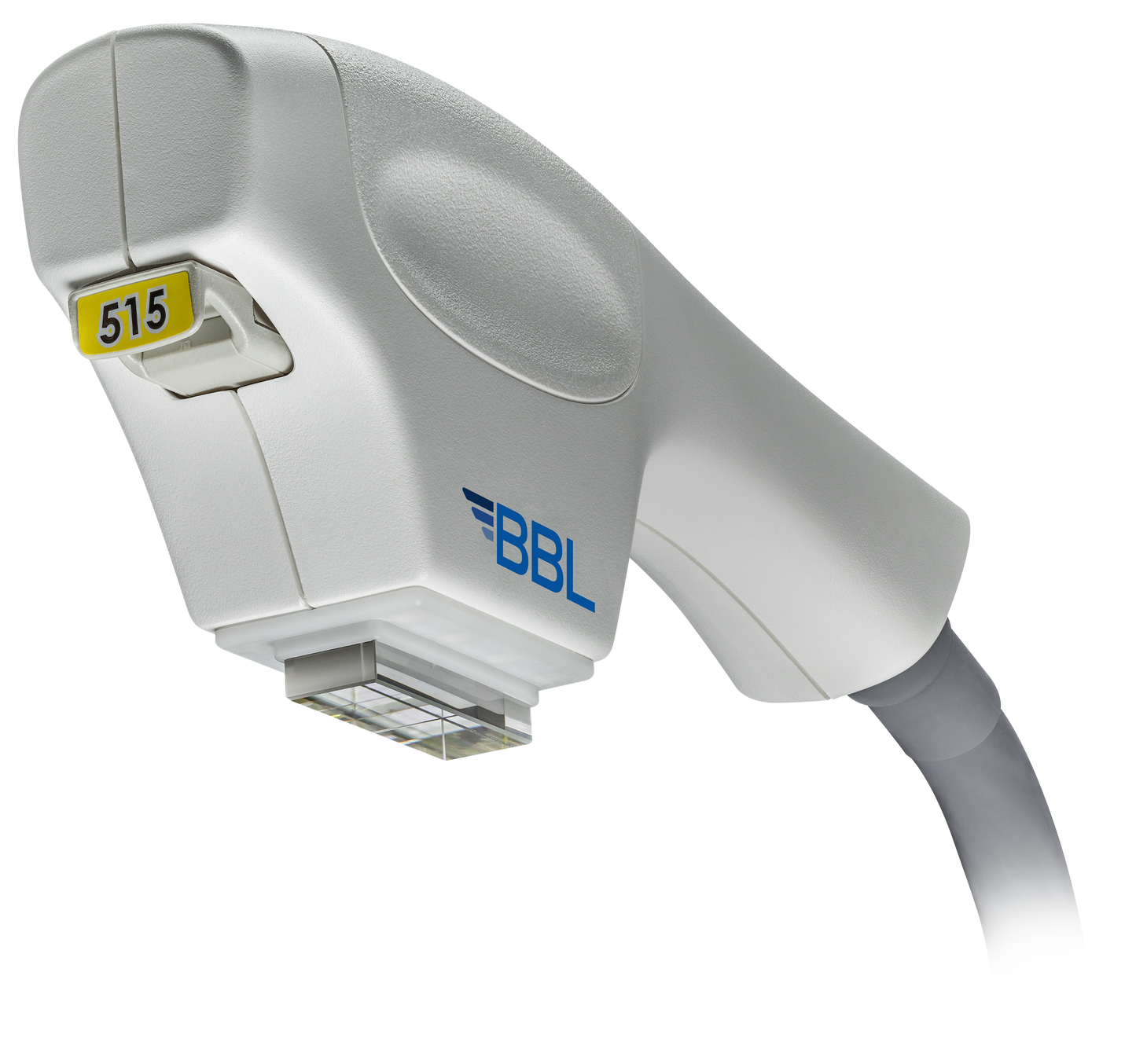 Forever Bare BBL Laser Hair Reduction Service