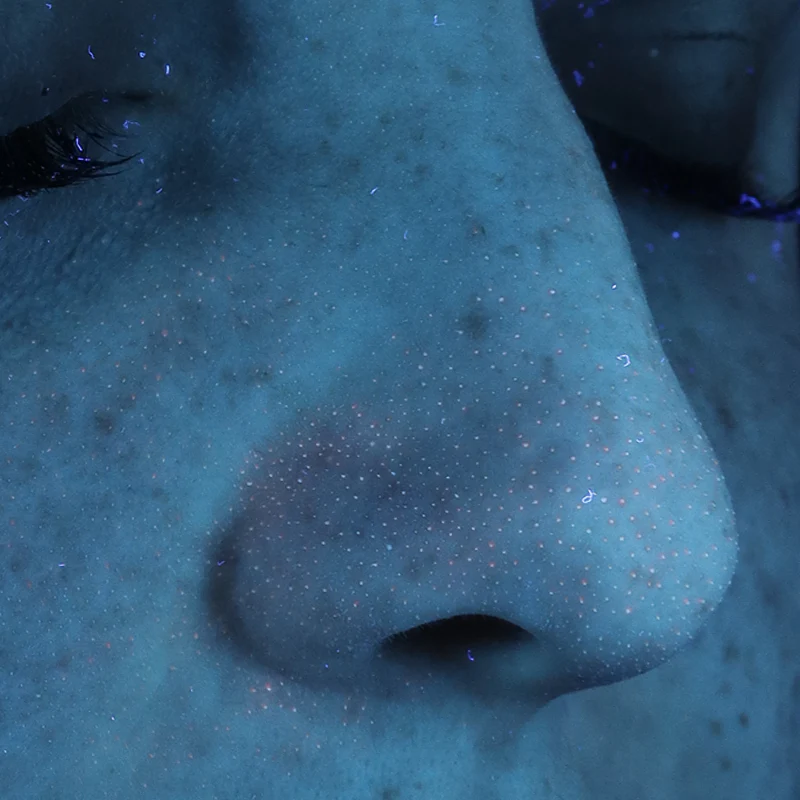 Hydrinity PRELUDE Facial Treatment Cleanser