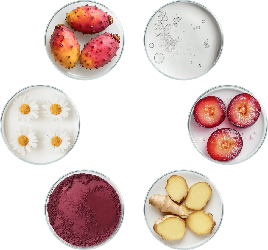 Hydrinity ENCORE Body Hydrator