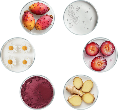 Hydrinity ENCORE Body Hydrator