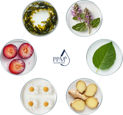 Hydrinity Restorative HA Serum