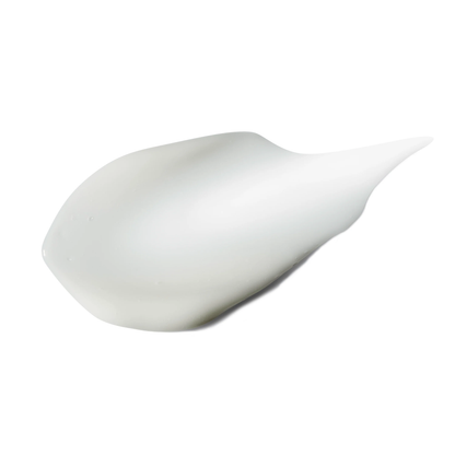 Hydrinity Eye Renew Complex