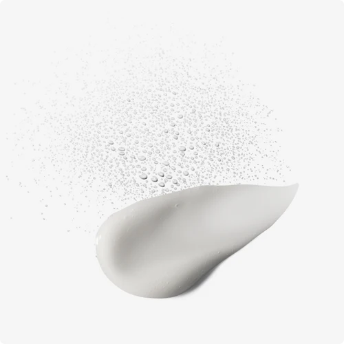 Hydrinity Restorative Kit