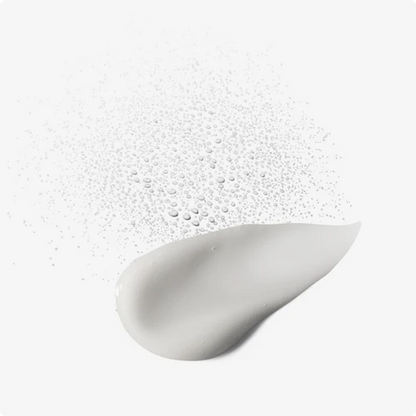Hydrinity Restorative Kit