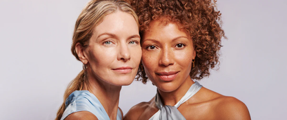 Hydrinity Restorative HA+ Masque