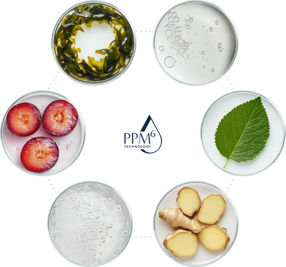 Hydrinity Renewing HA Serum