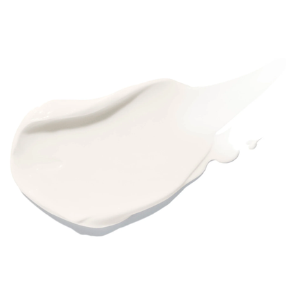 Hydrinity HYDRI-C Daily Vitamin C Moisturizer