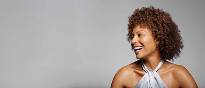 Hydrinity Restorative HA+ Masque