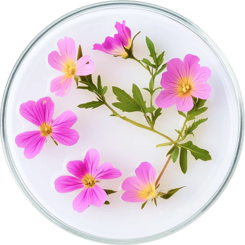 Hydrinity LUXE Lip Hydrator