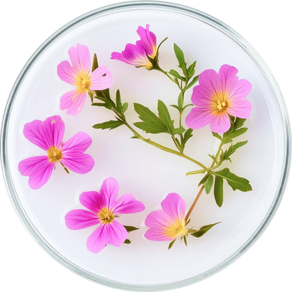 Hydrinity LUXE Lip Hydrator