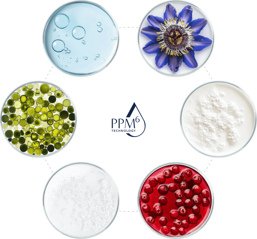 Hydrinity Eye Renew Complex