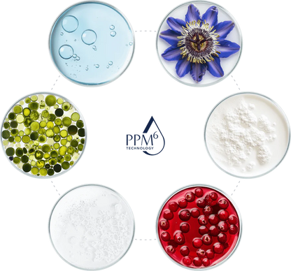 Hydrinity Eye Renew Complex