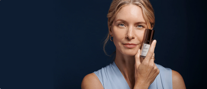 Hydrinity Eye Renew Complex