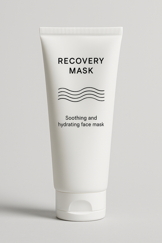 Sample Product - Renew+ Overnight Recovery Mask