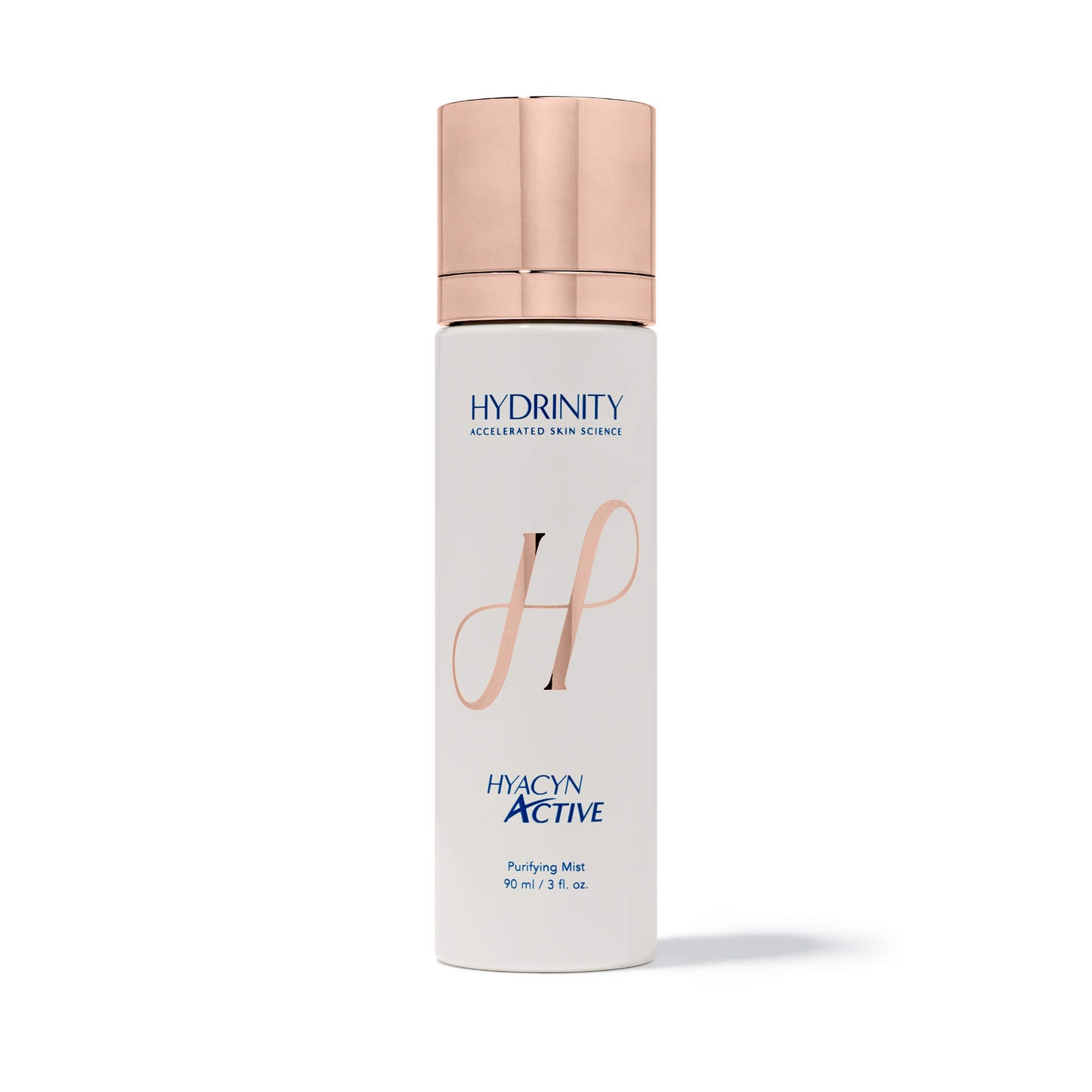 Hydrinity HYACYN ACTIVE