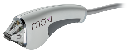 BBL HEROic + Moxi Combo Service