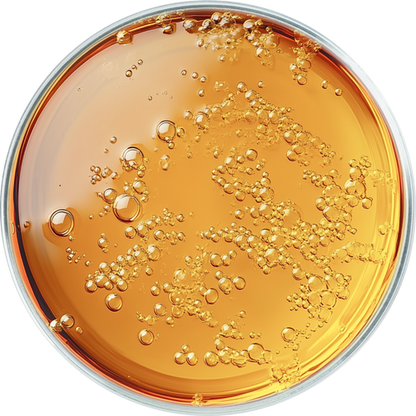 Hydrinity PRELUDE Facial Treatment Cleanser