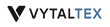 VYTALTEX