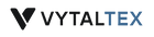 VYTALTEX