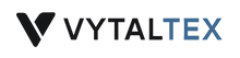 VYTALTEX