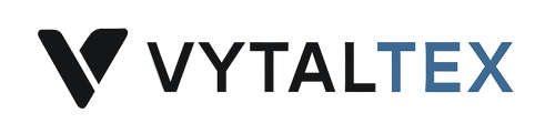 VYTALTEX