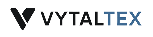 Additional Revision Round