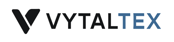 VYTALTEX